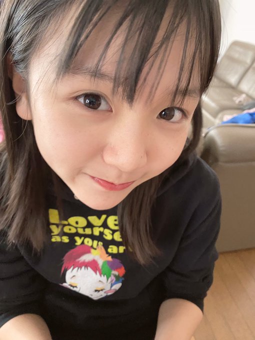 桃山こまちのTwitter画像29