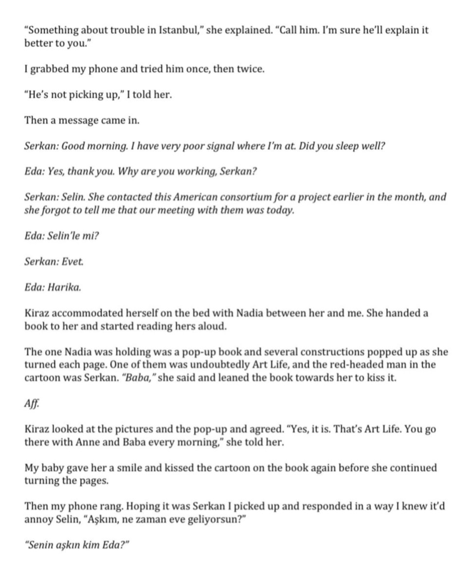 FanficandoAndo's tweet image. Lady @itskhatchaw thought it would be a better idea to throw little bits of the chapter at you as opposed to giving you a scene or two as I usually do. So here you go:

#chapter10 #AChristmasWish