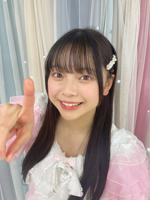 美咲華のTwitter画像44