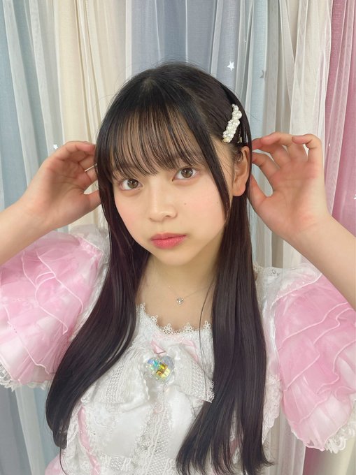 美咲華のTwitter画像45
