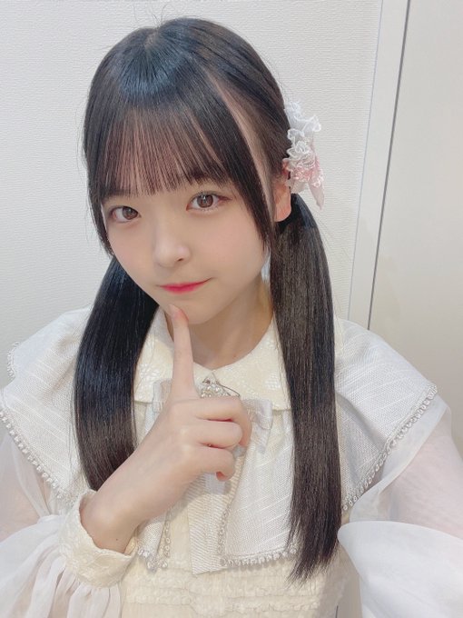 Twitterのコスプレ画像31