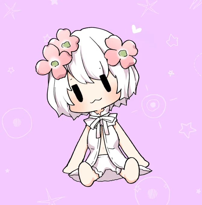 #ちとせてんごく 