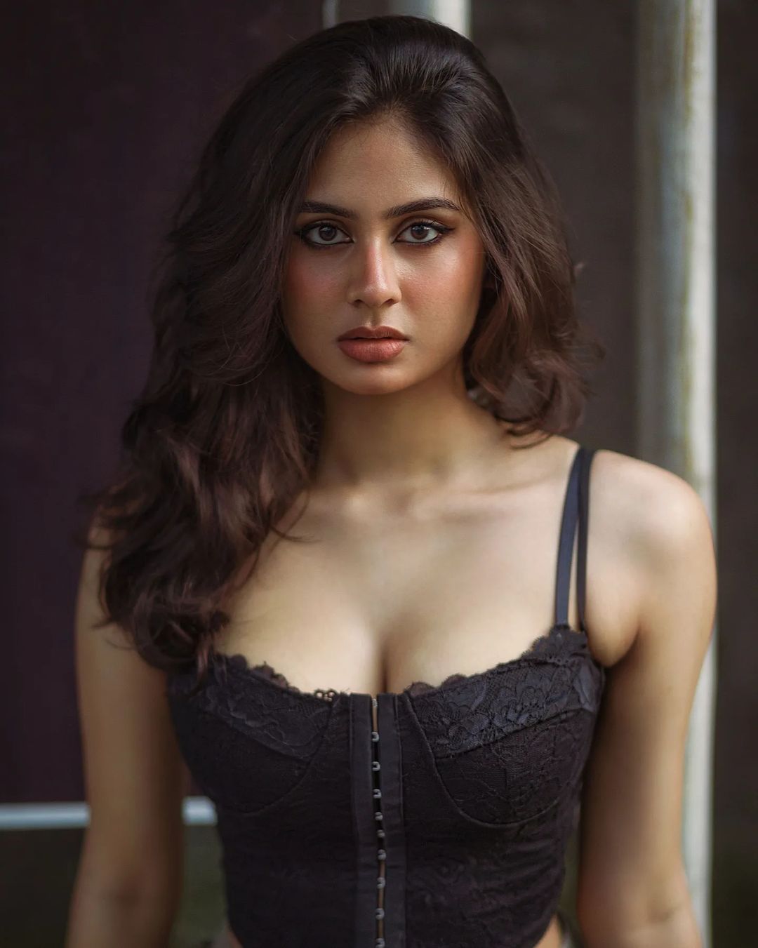 FoLVJMvaQAEEAP6?format=jpg&name=large