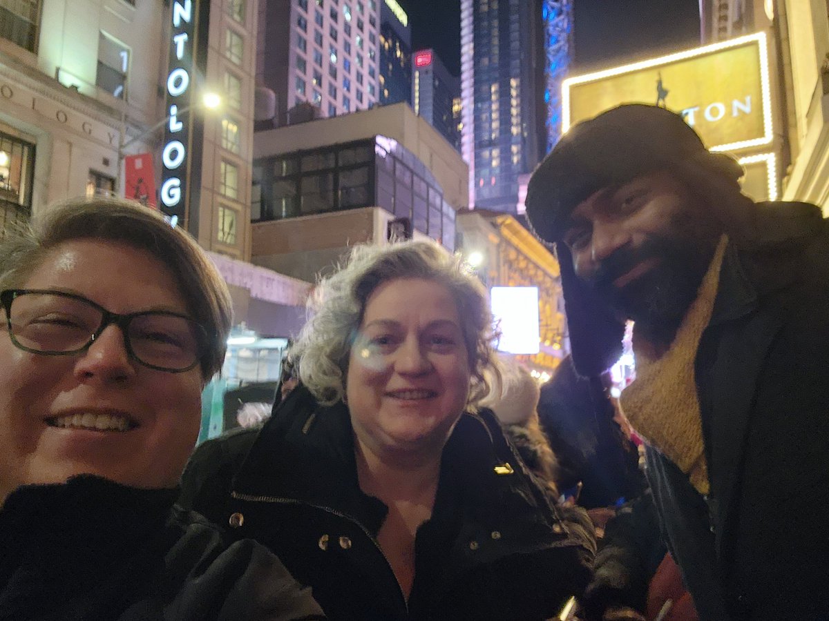 Julie (@julesw1974) on Twitter photo Thank you <a href="/NikkyWalks/">Nik Walker</a> for another beautiful <a href="/HamiltonMusical/">Hamilton</a> performance! Your artistry is magical and the world is so much better with your gifts! <a href="/vwmcbane/">Vicki McBane</a> Thank you <a href="/NikkyWalks/">Nik Walker</a> for another beautiful <a href="/HamiltonMusical/">Hamilton</a> performance! Your artistry is magical and the world is so much better with your gifts! <a href="/vwmcbane/">Vicki McBane</a>