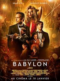merlinpapin3's tweet photo. .@FredOL69007 Pour le fun et uniquement pour me détendre,le TOP5 des tweets les plus vues que j'ai postés
- #SondageLupino
- Voir #Babylone 2ème fois
- Vu #LeTrouNoir #WCC2023
- Vu #Hammet #WCC2023
- Photo Culte #Outrage de Ida Lupino https://t.co/99irLdJzuk