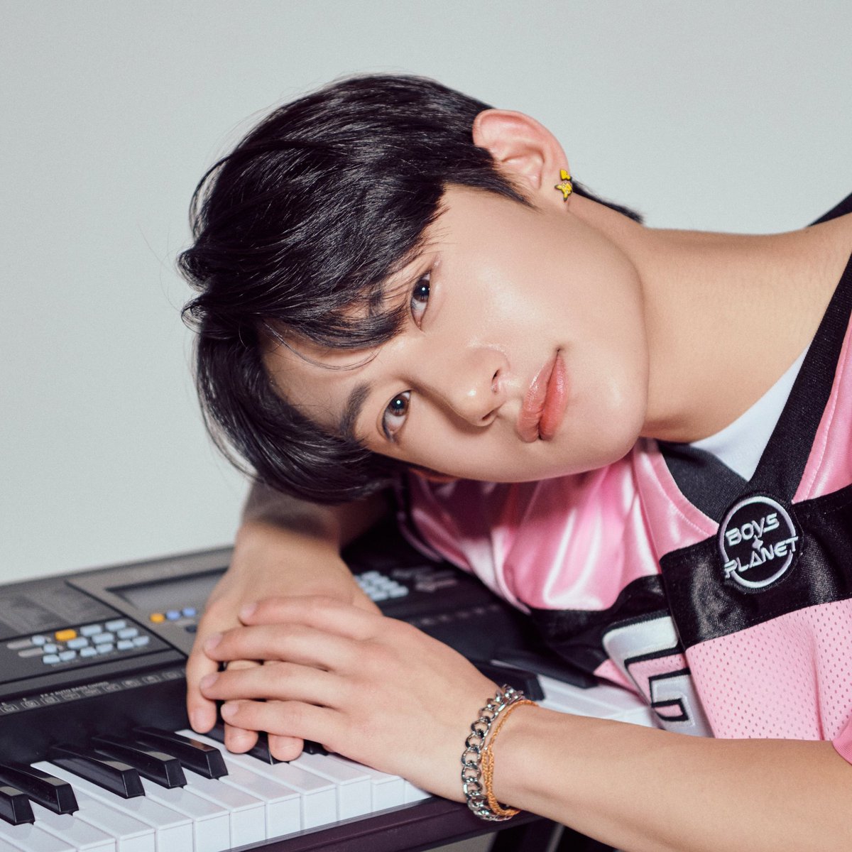 jiwoosprint's tweet image. hi, this is an account for all things related to haruto from boys planet ! &amp;lt;3 pls help me spread and like or rt! tysm ^^