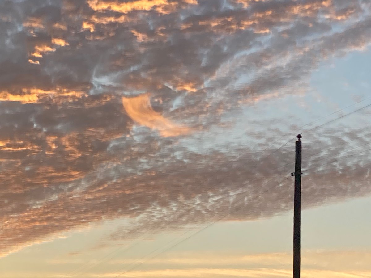 Bobbeus's tweet photo. Acts 9 “10:11” 12
“1/26“/2023 and 11:05
CHYCHEPB LCFHEYPB 

And saw heaven opened, and a certain vessel descending unto him, as it had been a great sheet knit at the four corners, and let down to the earth: https://t.co/uKjtPzYhXy