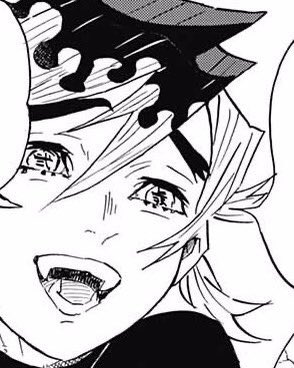 แนวทางการสวมบทบาท การพูดคุยหลังจากที่ SS3 เริ่มฉายอย่างเป็นทางการของแอคเคาท์ <a href="/Crystalprince_/">DOMA 童磨</a> 

รายละเอียดเพิ่มเติมเกี่ยวกับความผิดปกติของตัวละคร 'โดมะ' เบื้องต้น รวบรวมไว้แล้วที่ : shorturl.asia/Edxrh

ส่วนเนื้อหาและเนื้อเรื่อง อยู่ในมังงะ~ หรือเจ้าจะรอในอนิเมะก็ได้~