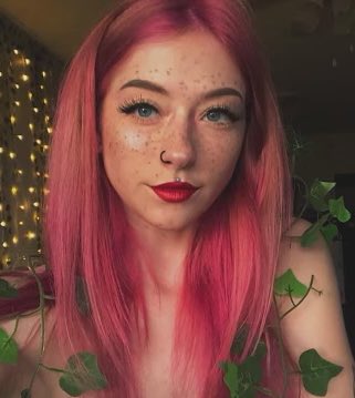 TW Pornstars - Bambi Sage. The most liked pictures and videos from