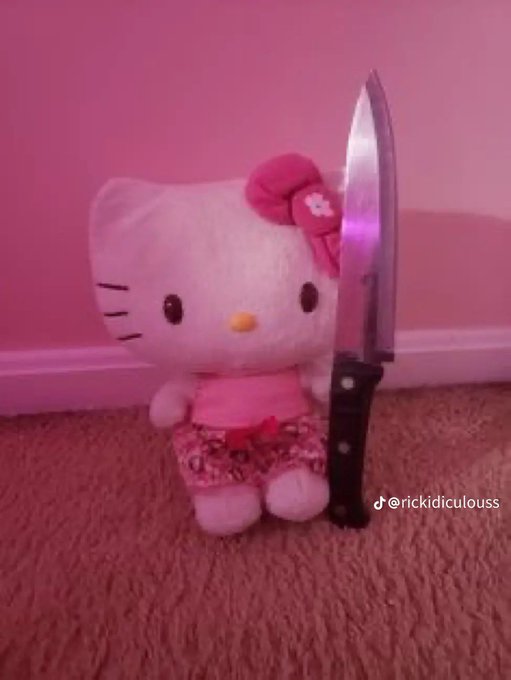I&rsquo;ve found my true aesthetic after years of searching 😍😍☠️🥰🥰👹👹👹💓💓💓😽😽 https://t.co/jOo4z2H7Zz<a href="/tag/manyvids"class="tags"><span>#manyvids</span></a>