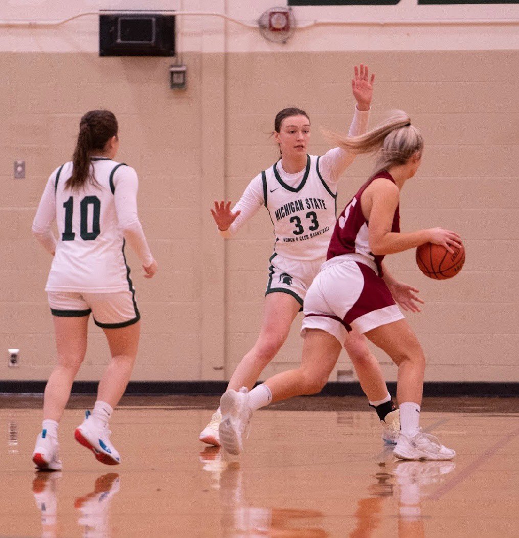 Foge84's tweet image. #FoundMyHappyPlace nothing makes me happier than seeing this chic on the court! #36Points #StellasGotHerGrooveBack