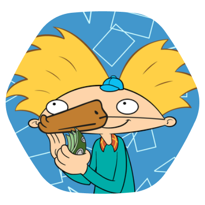 Luciana Wilderman|master tweet media