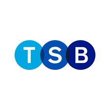 #MoneyConfidence <a href="/TSB/">TSB</a> <a href="/TSB_News/">TSB News</a>  well day 3 of all accounts blocked including wife's business.mistake resolved by third party but not by tsb because fraud dept closed until 9 on Mon. Have a great weekend all at TSB
