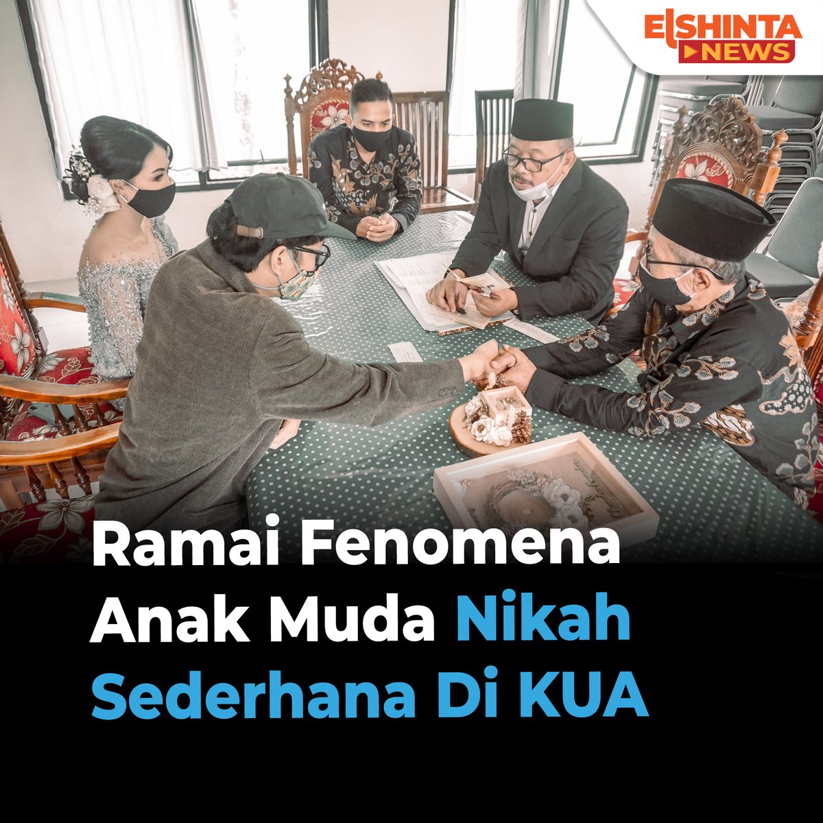 Radio Elshinta tweet media