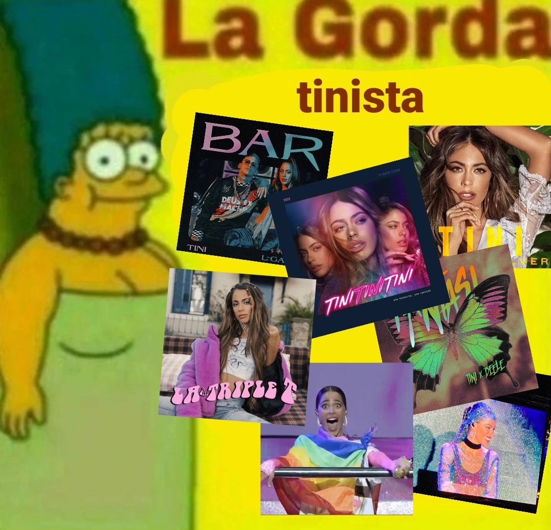 SOY ESA