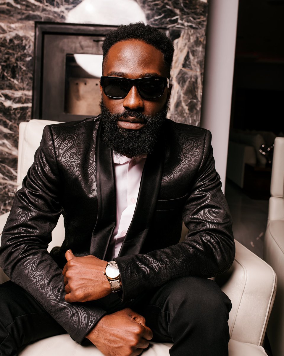 lekankingkong's tweet image. It’s my birthday today. God I’m thankful for another year. 🎂🎁🎊🎉 drop a ❤️ #birthday #feb5