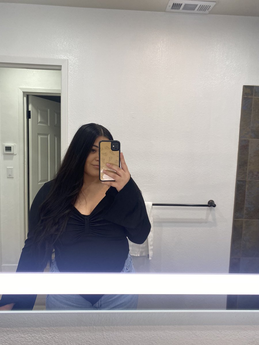 Im happy that’s the saddest lie 🤍