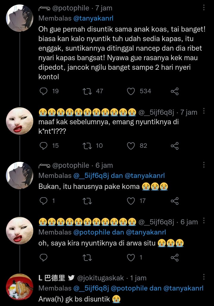 nocontxtnetijen's tweet photo. https://t.co/NCQgv3Oeoy