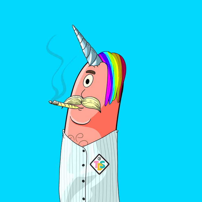 milesmuso's tweet photo. Two nice giveaway wins in my wallet today!
#Fingerstache (with rare Unicorn hair!) by @TrippySteve22 and @ThisBotBoy (thanks to @NatureOracle and Trippy)
And of course delighted to add to my growing collection of @WeCreatures_ (with snake!), courtesy of @KarmaKlub420.
Thanks! https://t.co/ebBaUz4vhQ