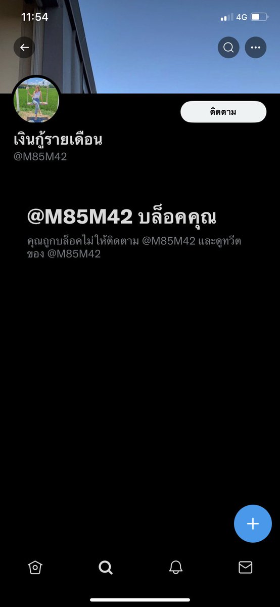 - capsule tweet media