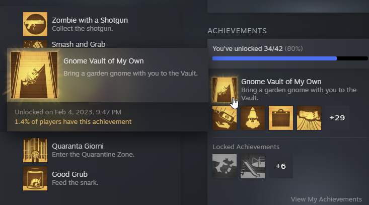 wayneradiotv's tweet image. :)