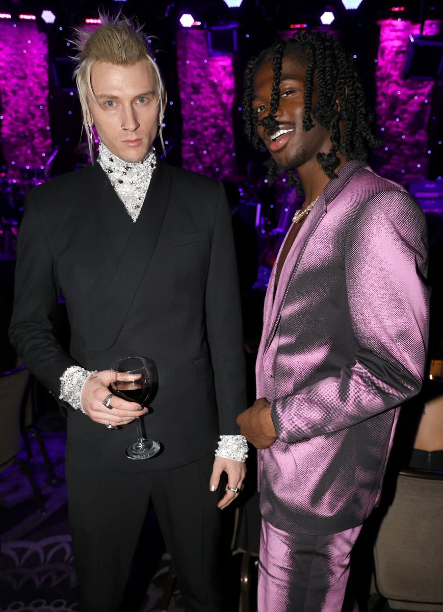 Ultraspicybae on Twitter: 