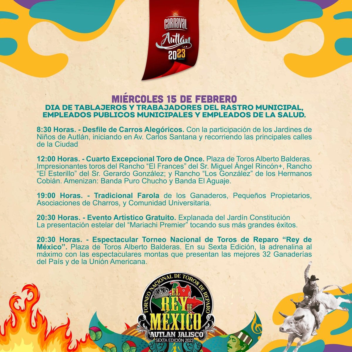 Radio Costa tweet media
