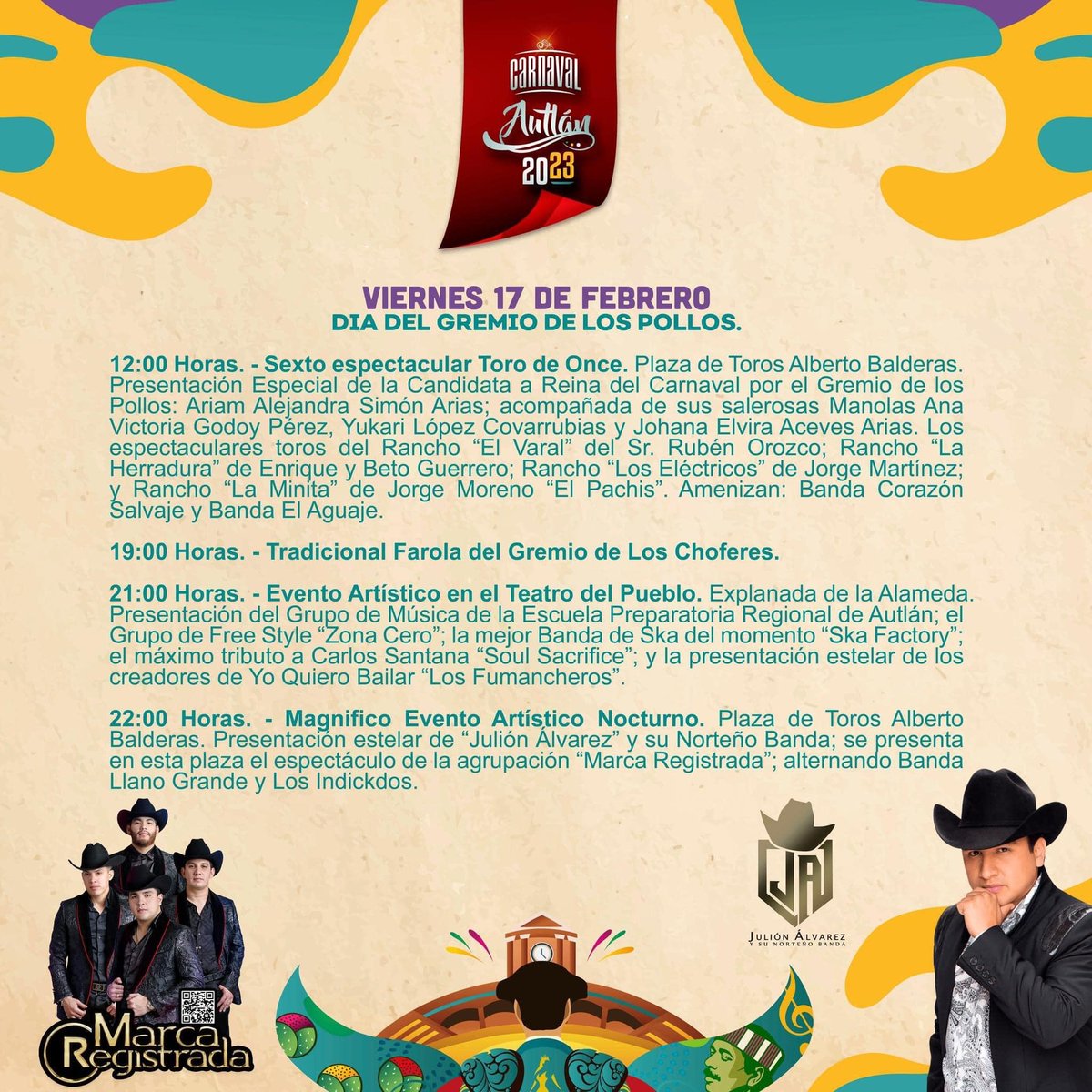 Radio Costa tweet media