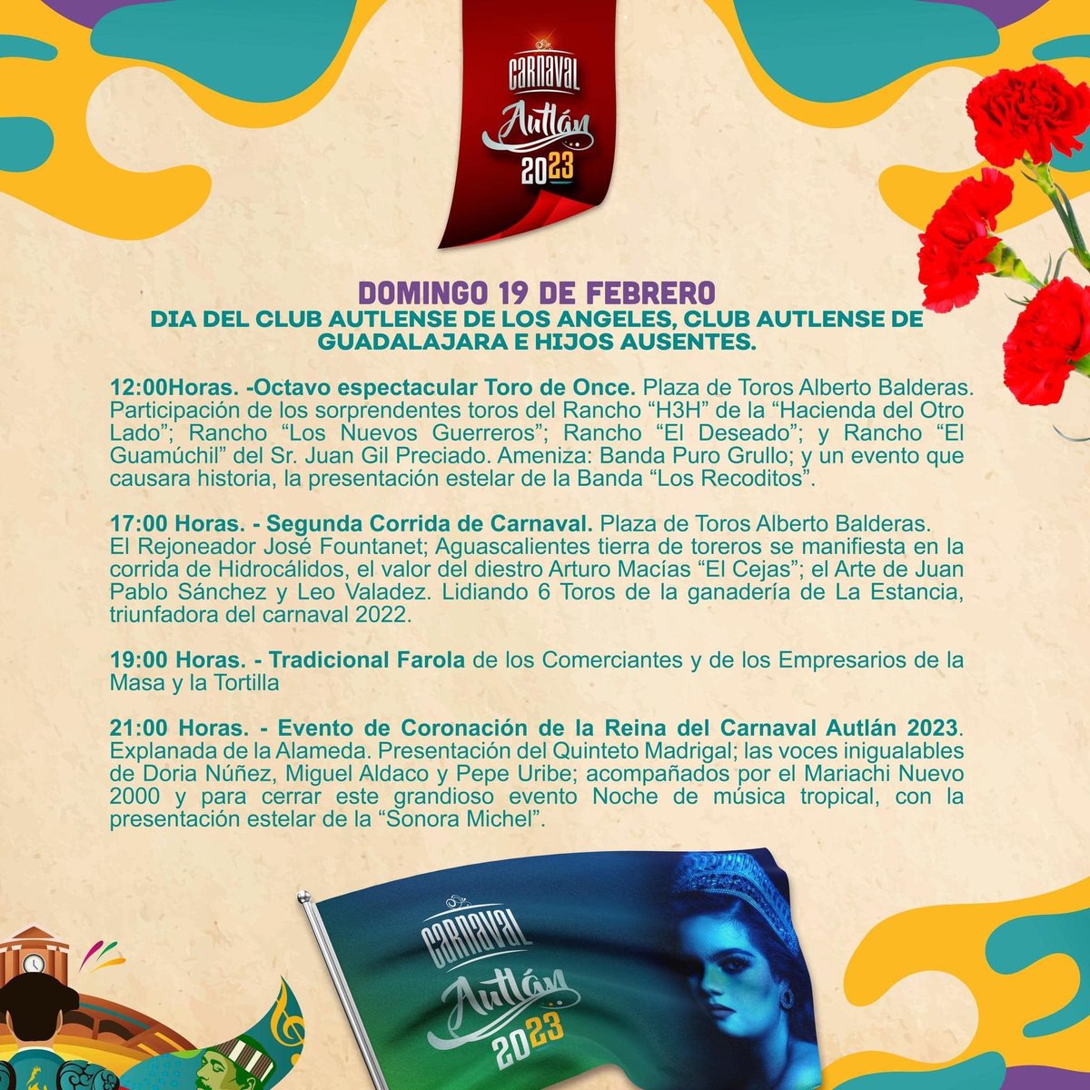 Radio Costa tweet media