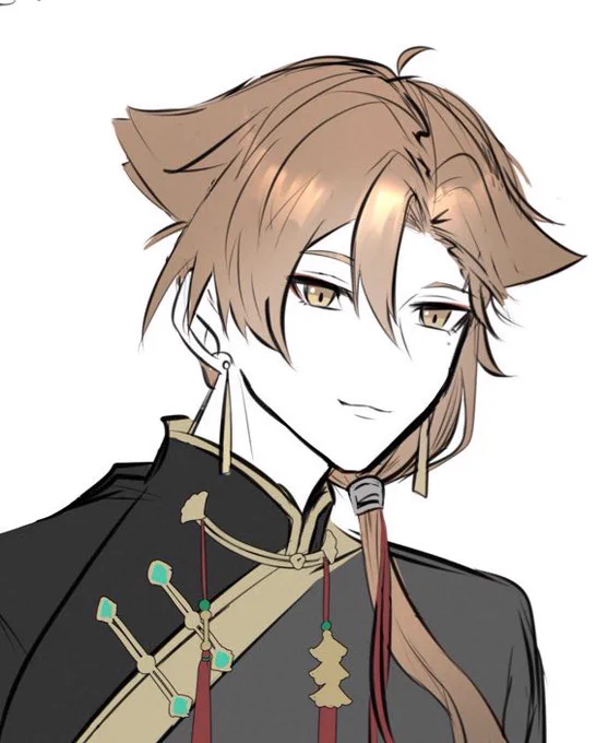 揃った(?) 