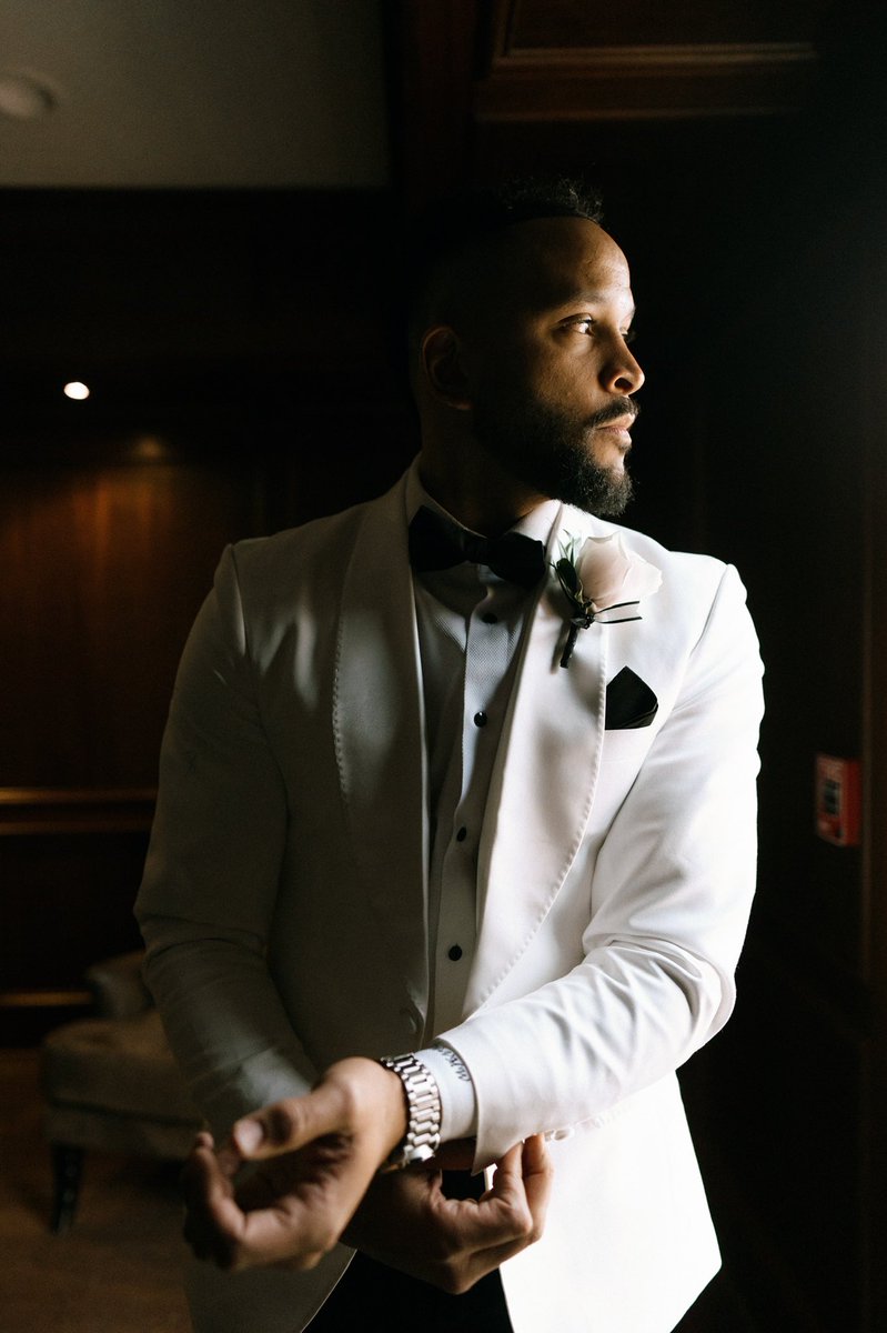 Jared Walker tweet media