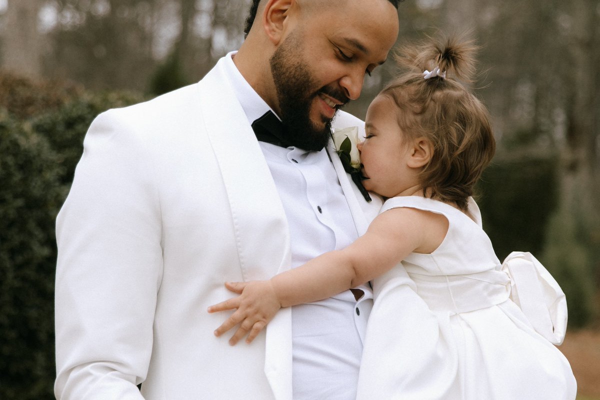 Jared Walker tweet media