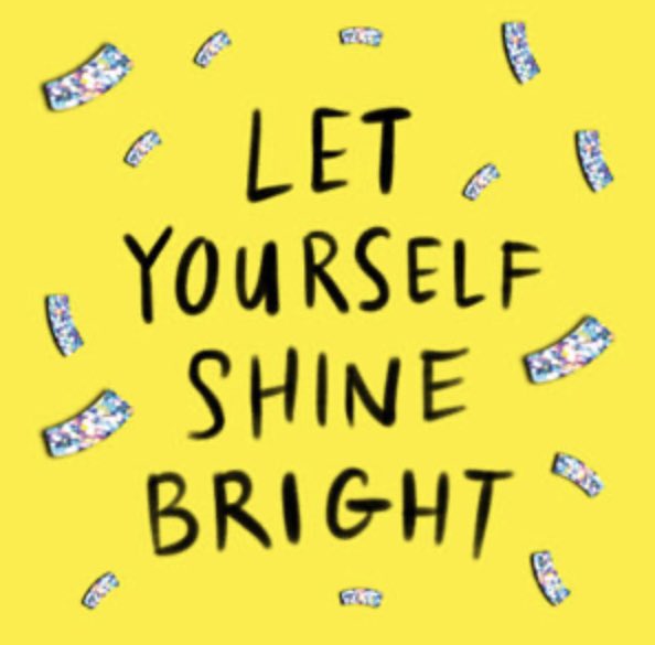 Ian Eagleton GLITTER BOY on Twitter "Thanks so much! That means a