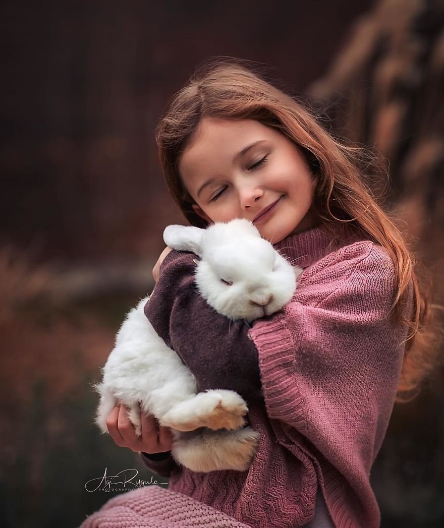 Animales y Personas (@animalesypers69) on Twitter photo 