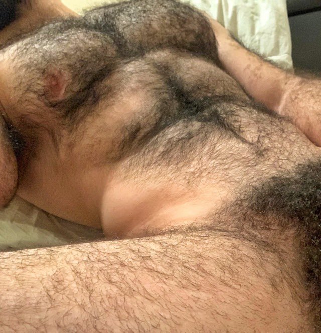 sexandgaycity's tweet photo. https://t.co/3Lg7CX8XeP