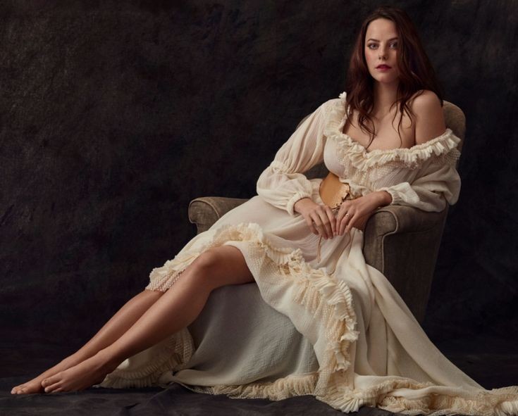 ᅠ
ᅠ

          #SeductiveSunday

ᅠᅠ
ᅠ