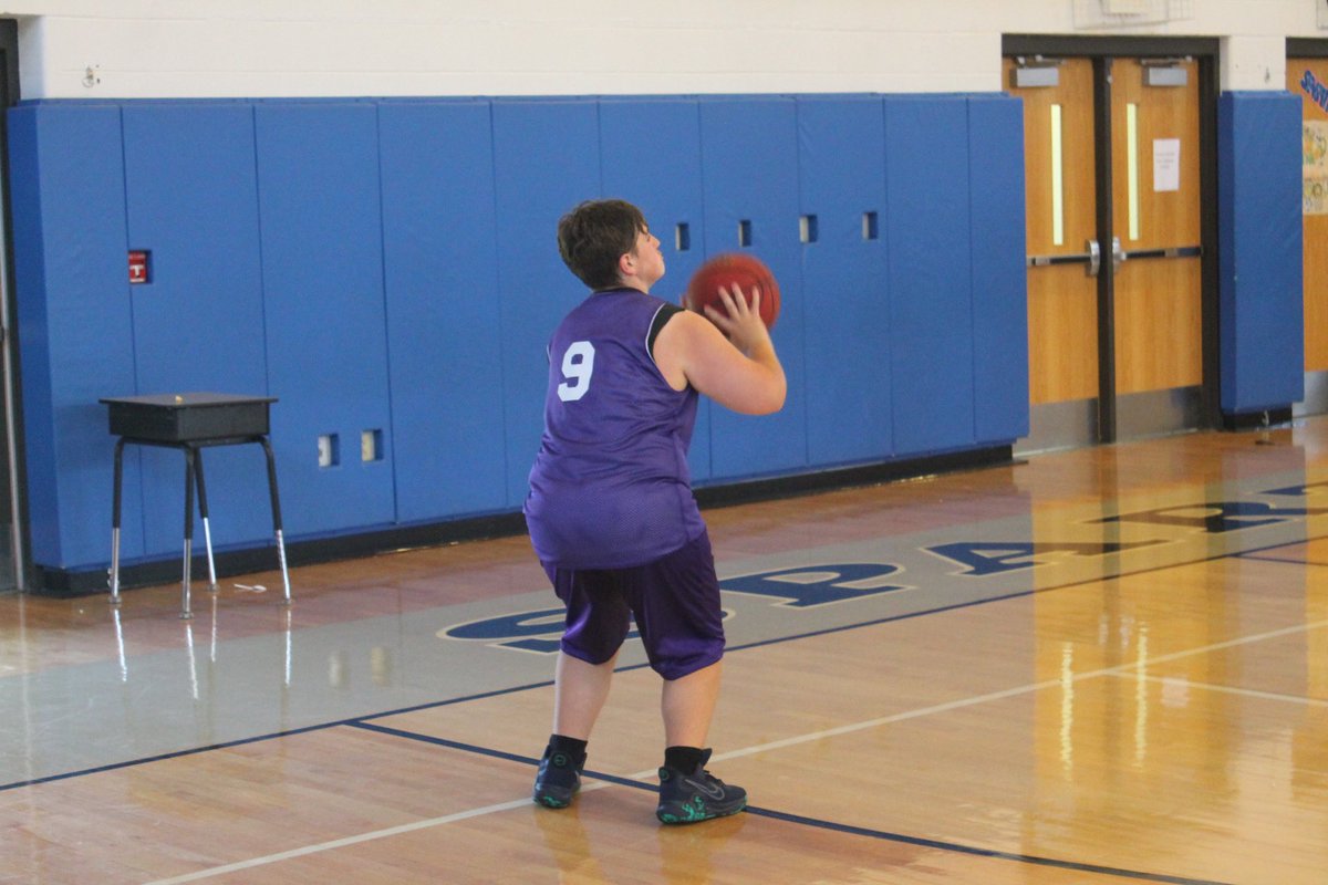 34 more days until your Runnin’ Raiders take the court for the 2023 season!! <a href="/Bryanculb53/">bryan culbertson</a>