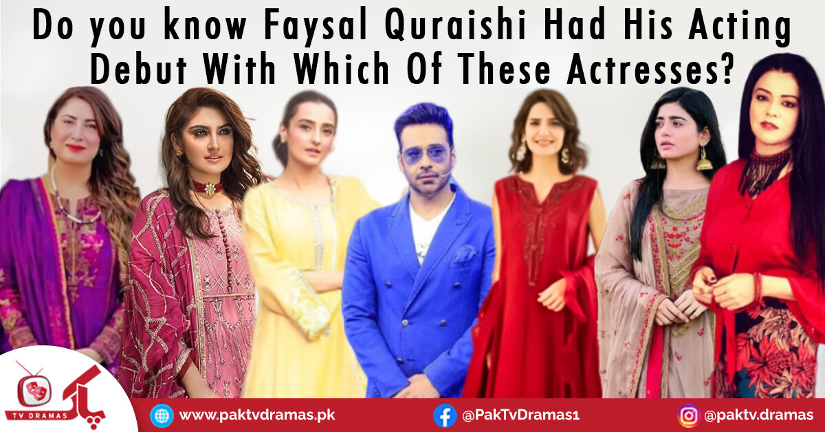 Watch all Faysal Qureshi dramas exclusively on PakTVDrama.com.pk
paktvdramas.pk

#Paktvdramas #Pakistanidramas #Drama #pakistanidramaindustry #pakistanidramacelebrities #faysalquraishi #SeharKhan #MadihaImam #MomalSheikh #mariawasti #SaimaNoor #HibaBukhari