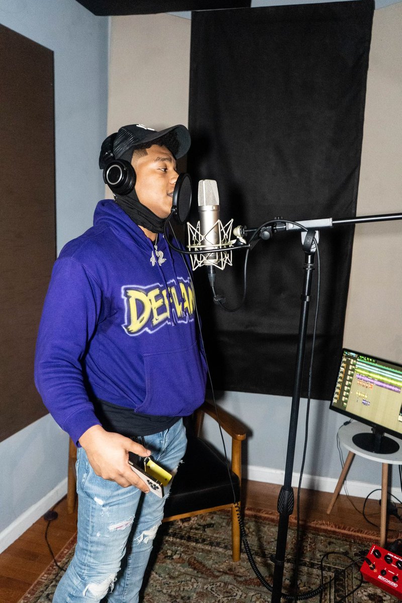 K2 Official tweet media