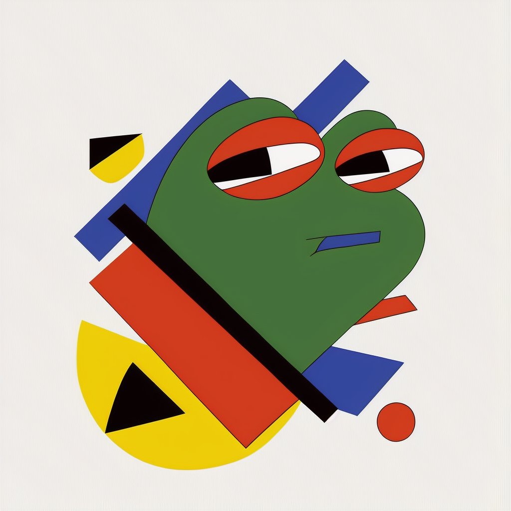 #NFT #NFTshill #NFTdrop #NFTGiveaways #pepe #NFTCommunity #NFTArts