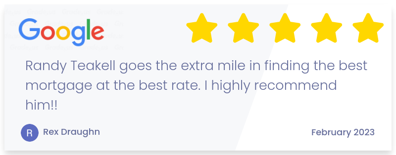 RANDYTEAKELL's tweet photo. Please check the newest review! https://t.co/SzxuZW17Fu https://t.co/f3dkhYJwXM