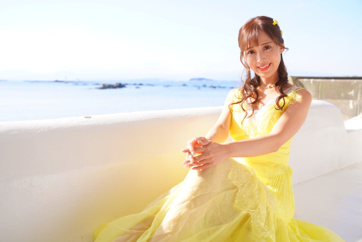 TamiyaTrf415ms's tweet photo. 23/2/5（日）バースデー撮影会  2部 速報④

Model：葵井えりか@corin0205

#葵井えりか
#えりぽん
#生誕祭
#ラピカ撮影会
#THE_HOUSE_on_the_beach
#photography
#portrait
#ポートレート
#写真好きな人と繋がりたい
#ファインダー越しの私の世界 https://t.co/bkCLEj7gaE