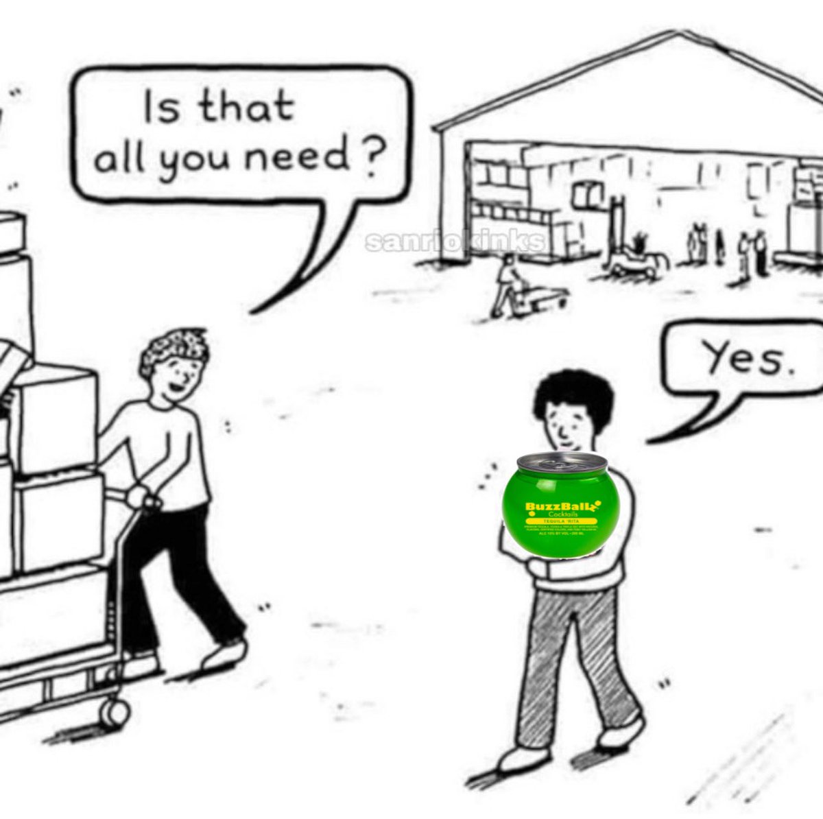 DaisyG__'s tweet image. 