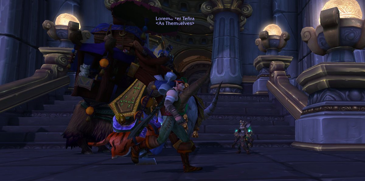 Miss Edelweiss ⛰️🌱🌿 (@alpsnedelweiss) on Twitter photo 