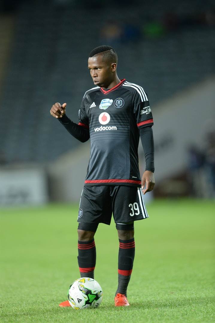 GugulethuBranch's tweet photo. 🥳 𝗛𝗔𝗣𝗣𝗬 𝗕𝗜𝗥𝗧𝗛𝗗𝗔𝗬 🎂
📆 Today February 5th, 2023
☠️ Roger Majafa 🇿🇦
📝 May you see many more years of good health, Gugulethu Branch wishes you an AWESOME day 🎉
#️⃣ #GugulethuBranch #WCRegion.
🏴‍☠️ #UpTheBucs #OnceAlways 🖤🤍♥️⭐ https://t.co/jpr8MH6yxr