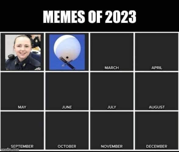 toyotalevin5's tweet image. #calander #Memes