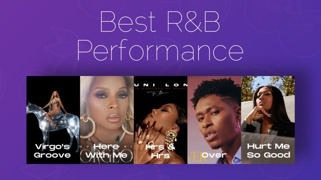 Pop Base on Twitter: