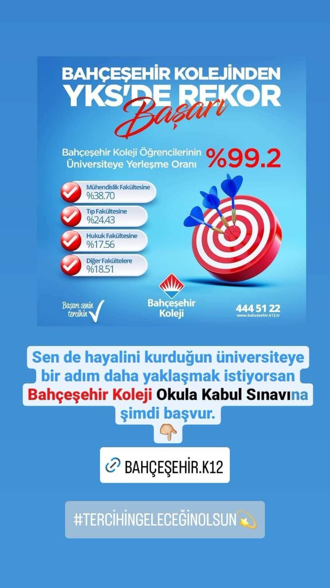 IsmailOnurTOK's tweet photo. https://t.co/QmeGTudnt4