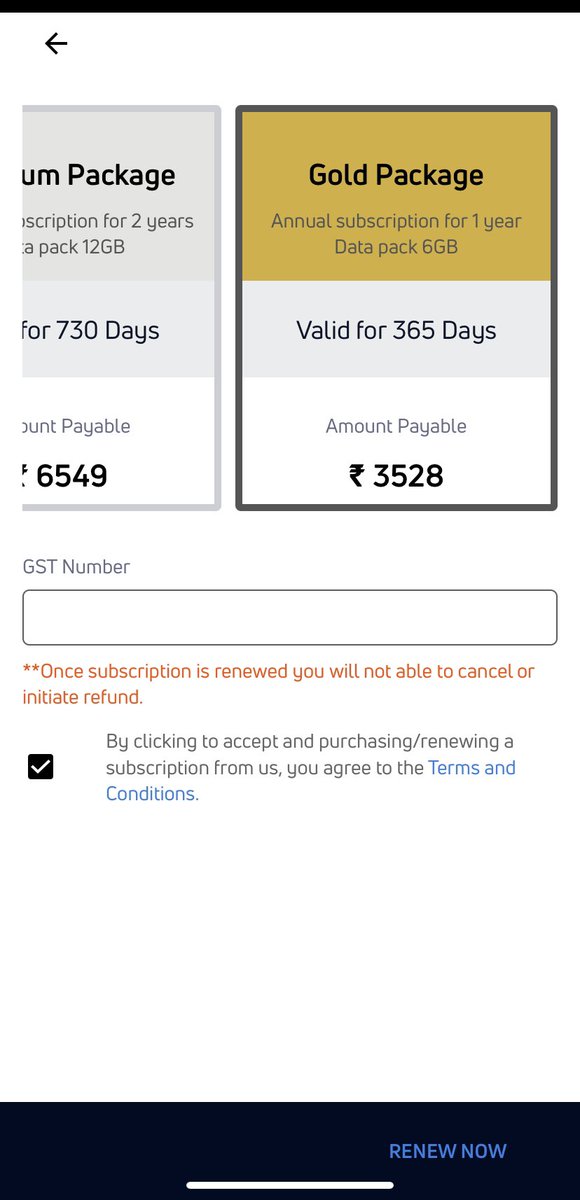 IoT Watcher tweet media