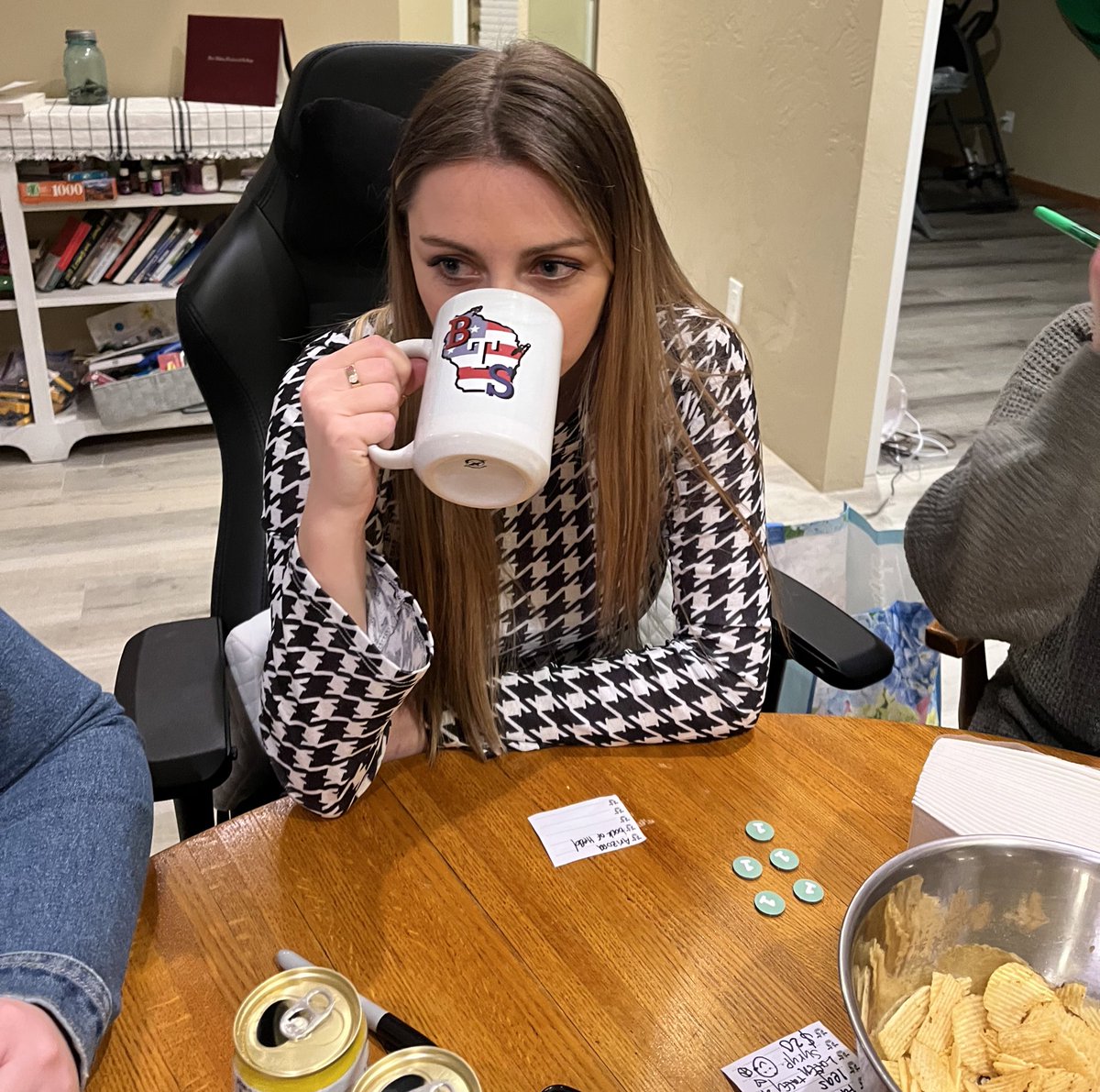 BrosThatStream's tweet image. #ad